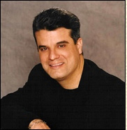 Glenn A. McFarlane